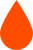 Droplet icon
